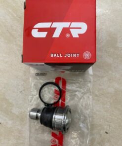 ROTUYN TRỤ ĐỨNG XE NISSAN XTRAIL T32 | CB0332
