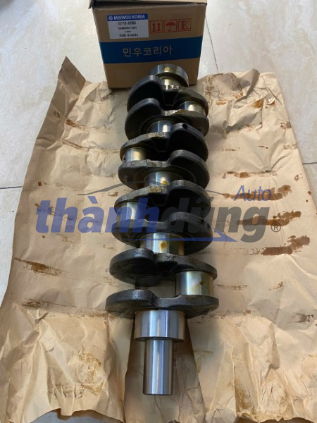 PHỤ TÙNG THÀNH DŨNG SÀI GÒN