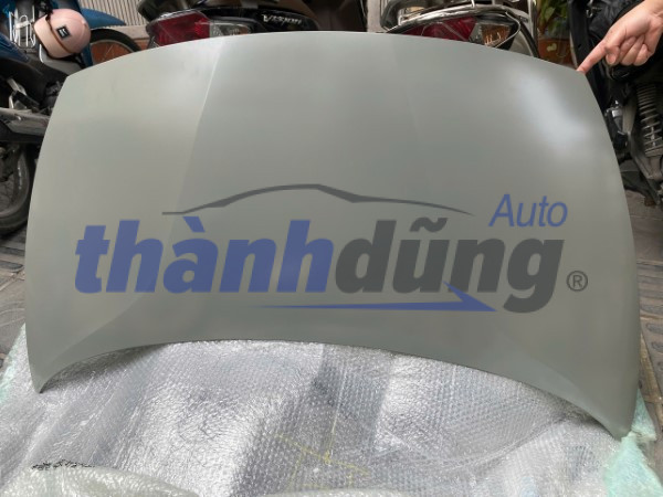 PHỤ TÙNG THÀNH DŨNG SÀI GÒN