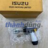 TỔNG CÔN TRÊN ISUZU SOYAT 2006 | 8979434070