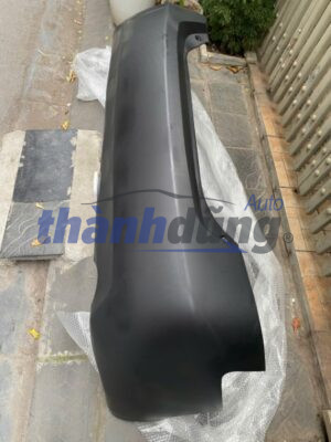 BA ĐỜ SỐC SAU TOYOTA CAMRY 2008 | 5215906931