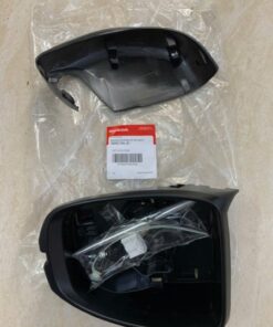 ỐP CHÂN GƯƠNG XE HONDA CITY 2015-2021 | 76205T5AJ21