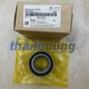 BI MAY Ơ TRƯỚC HYUNDAI SANTAFE 2005 | 52720-1F000