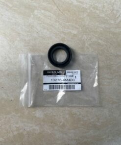 PHỚT BUGI XE NISSAN XTRAIL T32 | 132764M400