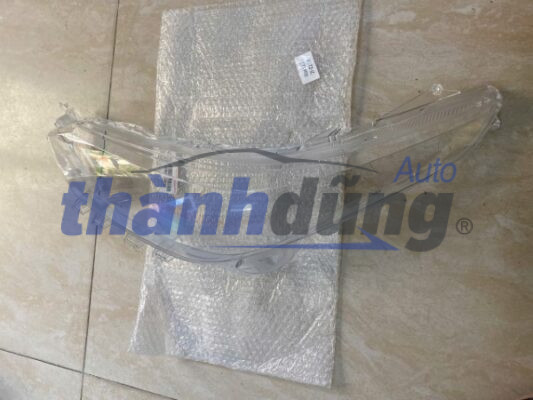 ỐP MẶT ĐÈN PHA TOYOTA YARIS 2023 | 811700DF11