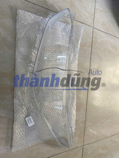 ỐP MẶT ĐÈN PHA TOYOTA YARIS 2023 | 811700DF11 ỐP MẶT ĐÈN PHA TOYOTA YARIS 2023 | 811700DF11