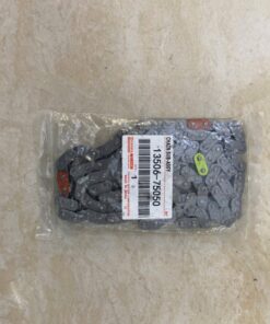 XÍCH (SÊN) CAM XE TOYOTA HILUX | 1350675050