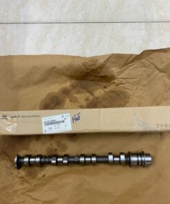 TRỤC CAM HÚT HYUNDAI I20 2015 | 2410003051