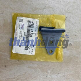 DẪN HƯỚNG XÍCH CAM XE KIA BONGO 3 | 243884A100