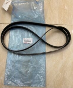 DÂY CUROA TỔNG TOYOTA HILUX 2020 | 90916T2024