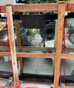 KÍNH CHẮN GIÓ TRƯỚC KIA K5 2024 | 86111A7130