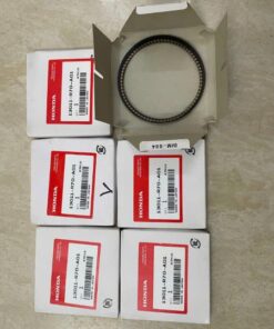 BẠC XÉC MĂNG XE ACURA RDX 3.5 | 13011-R70-A01