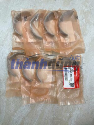 BẠC BALIE XE HONDA ODYSSEY | 13341-RYE-A02