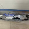 ỐP MẠ CẢN SAU XE HYUNDAI SANTAFE 2021-2024 | 86671S1600