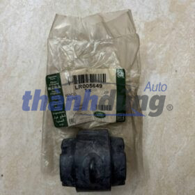 CAO SU CÂN BẰNG RANGE ROVER 2007 | LR005649
