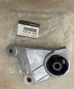 GIÁ BẮT CẦU SAU MAZDA CX5 2018 | KD352868YA