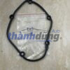 GIOĂNG BƯỞNG CAM VOLKSWAGEN JETTA 2014 | 06H103483E