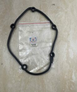GIOĂNG BƯỞNG CAM VOLKSWAGEN JETTA 2014 | 06H103483E