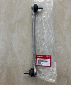 ROTUYN CÂN BẰNG XE HONDA CRV 2017-2022 | 51320TRNH03