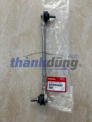 ROTUYN CÂN BẰNG XE HONDA CRV 2017-2022 | 51320TRNH03