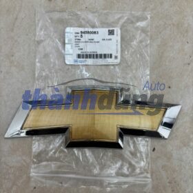 BIỂU TƯỢNG CA LĂNG CHEVROLET ORLANDO 2015 | 95122465