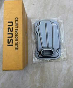 LỌC DẦU HỘP SỐ XE LEXUS LX470 | 3533060050