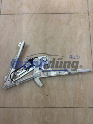 COMPA LÊN KÍNH XE ISUZU QKR55H | 8978521154