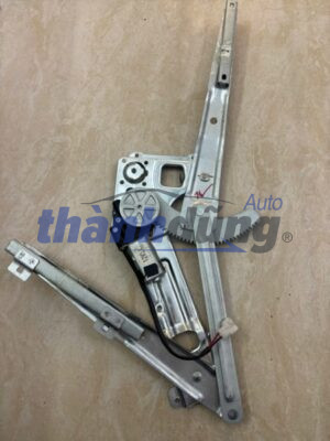 COMPA LÊN KÍNH XE ISUZU QKR55H | 8978521154
