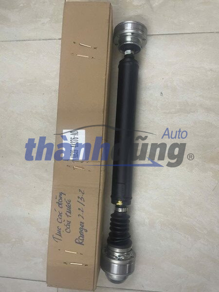 CÁC ĐĂNG CẦU TRƯỚC MAZDA BT50 2015 | AB394A376AC CÁC ĐĂNG CẦU TRƯỚC MAZDA BT50 2015 | AB394A376AC