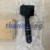 CÔNG TẮC PHA COS XE HD78 | 933025K000