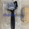 CÔNG TẮC BỊT CỔ XẢ XE HYUNDAI MIGHTY | 933035K100