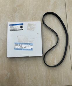 DÂY CUROA TỔNG XE FORD ECOSPORT 2013-2018 | CN1Z8620B