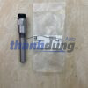CẢM BIẾN TỐC ĐỘ HỘP SỐ XE HYUNDAI HD170 | QZ0501210859