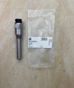CẢM BIẾN TỐC ĐỘ HỘP SỐ XE HYUNDAI HD170 | QZ0501210859