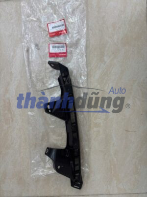 TAI CÀI ĐÈN PHA XE HONDA CITY 2015 | 71190T9AT00