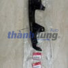 TAI CÀI ĐÈN PHA XE HONDA CITY 2015 | 71190T9AT00