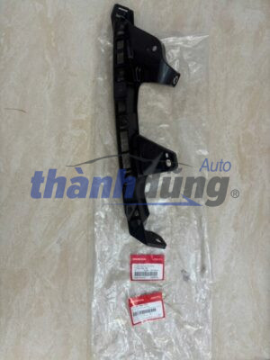 TAI CÀI ĐÈN PHA XE HONDA CITY 2015 | 71190T9AT00
