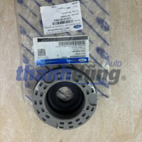 BI BÁT BÈO XE FORD FIESTA 2012-2020 | GN153K099AA