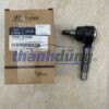 ROTUYN BA ĐỜ XÔNG NGANG XE HYUNDAI HD72 | 568805H000