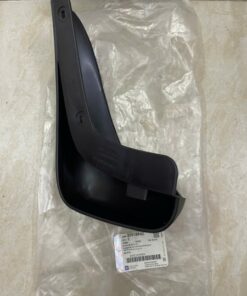 CHẮN BÙN BÁNH CHEVROLET CAPTIVA 2010-2018 | 20918642