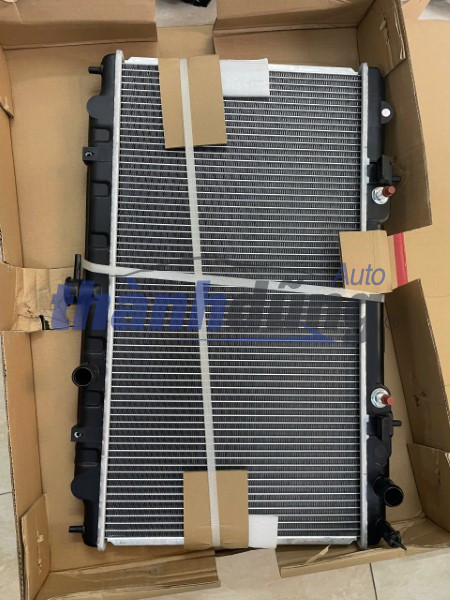 KÉT NƯỚC XE NISSAN SENTRA 2007-2012 | 21400ET000 KÉT NƯỚC XE NISSAN SENTRA 2007-2012 | 21400ET000