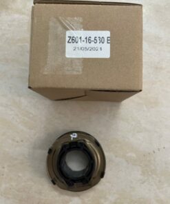 BI TÊ MAZDA 6 2009 2012 | Z601-16-530