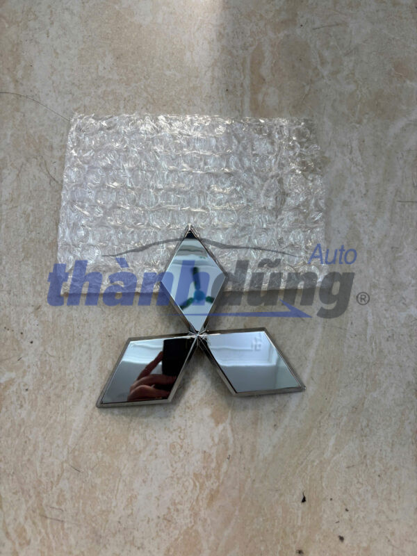 PHỤ TÙNG THÀNH DŨNG SÀI GÒN