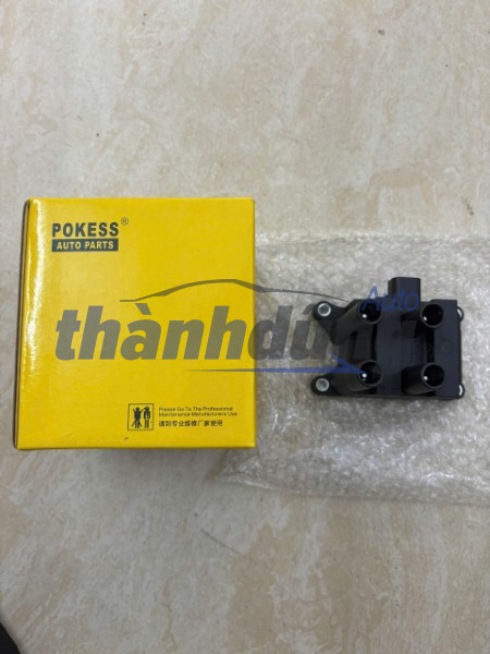 PHỤ TÙNG THÀNH DŨNG SÀI GÒN