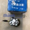 bơm trợ lực xe veam vt260 | ycyyb535
