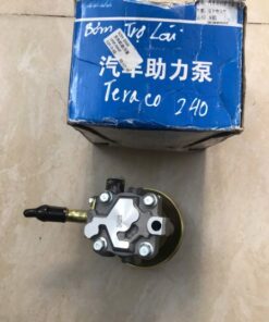 bơm trợ lực xe veam vt260 | ycyyb535
