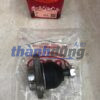 rotuyn càng a xe mitsubishi pajero 2010 | mr496792