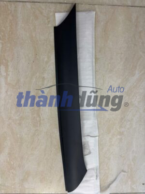 ỐP CỘT CHỮ A XE VINFAST VF5 2022 | BEX73020111AC