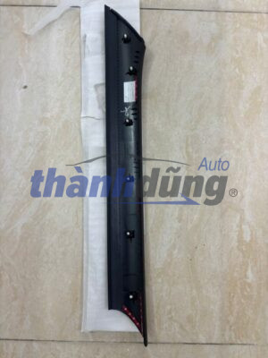 ỐP CỘT CHỮ A XE VINFAST VF5 2022 | BEX73020111AC