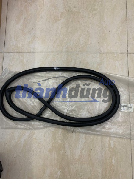 GIOĂNG KHUNG CỬA HYUNDAI SANTAFE 2013 | 831202W000RYN GIOĂNG KHUNG CỬA HYUNDAI SANTAFE 2013 | 831202W000RYN